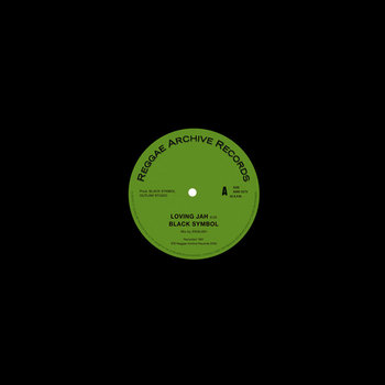 Music | Reggae Archive Records