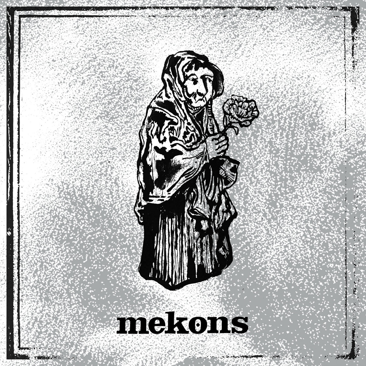 You're Not Singing Anymore | Mekons