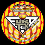 Eurotek 09