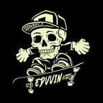 Edvvin | Throwback EP