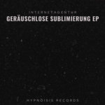 Geräuschlose Sublimierung EP