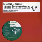 Bovine Revolver