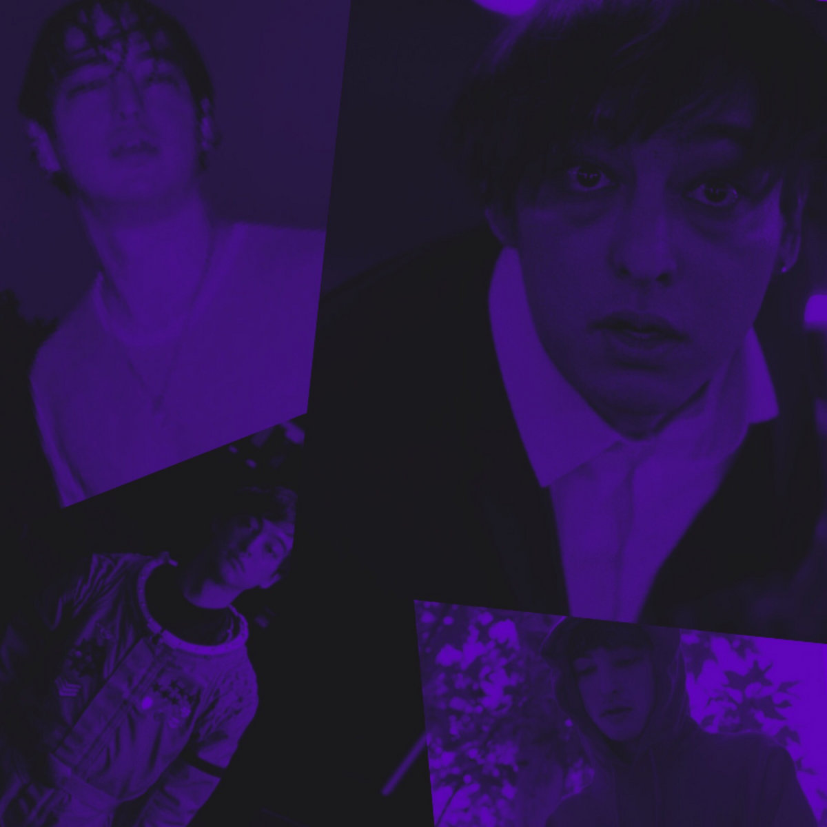 Joji Mix | Joji | idk records