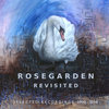 Revisited - Selected Recordings 1990-1994 (w/Bonus Tracks)