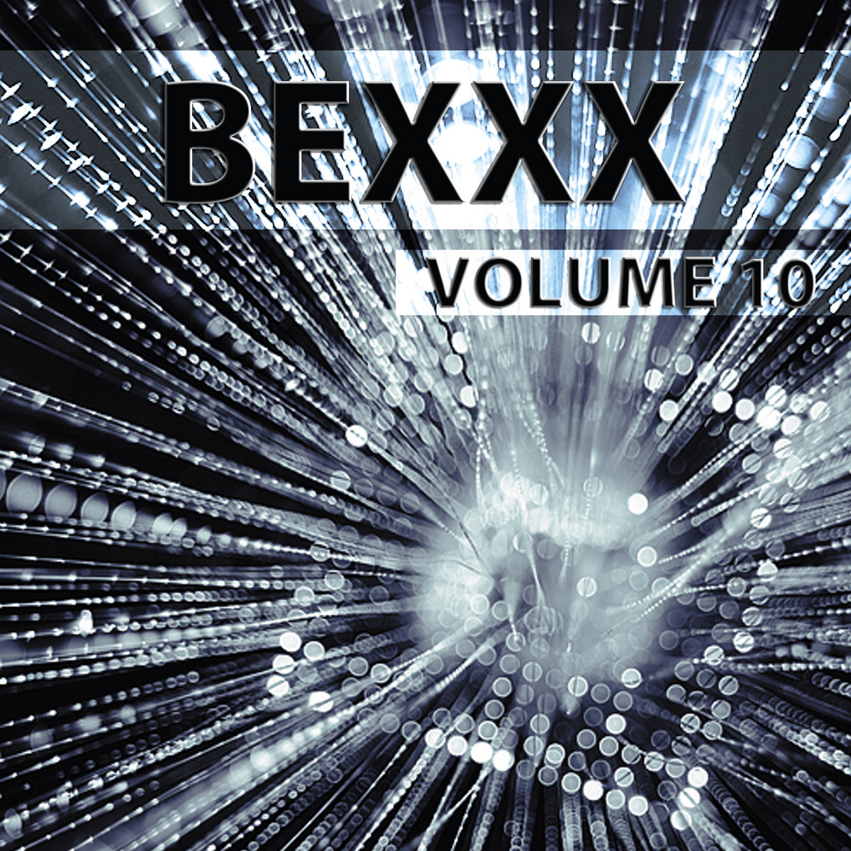 BEXXX Volume 10 | BEXXX