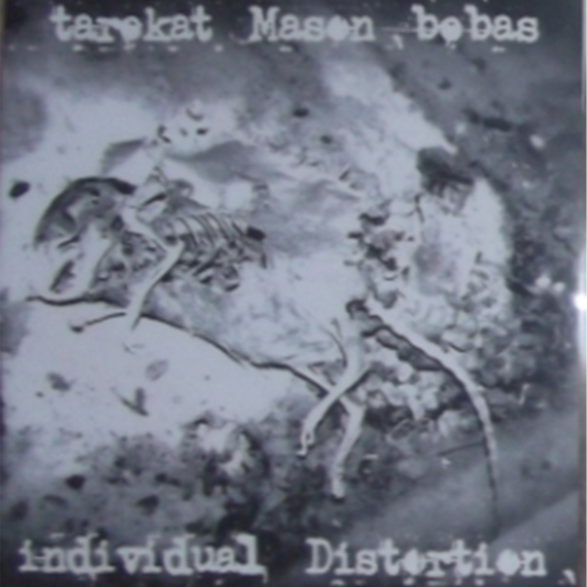 tarekat mason bebas