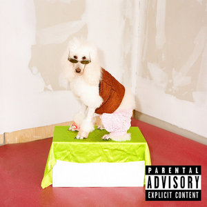 Big cover