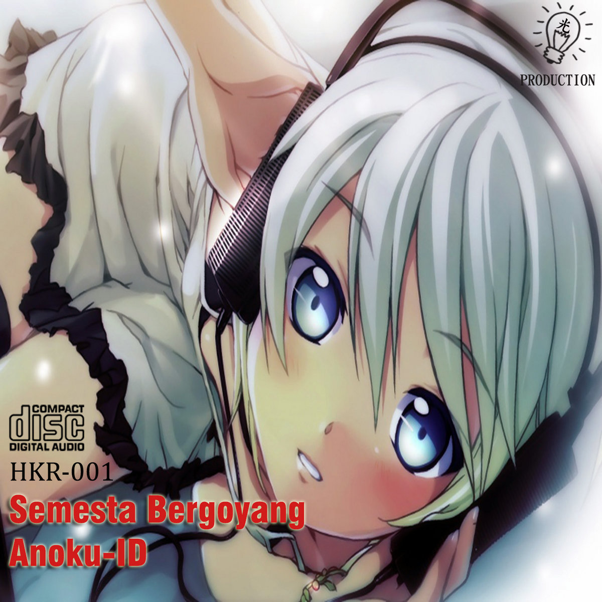 430 Foto Hantu Sekolah HD