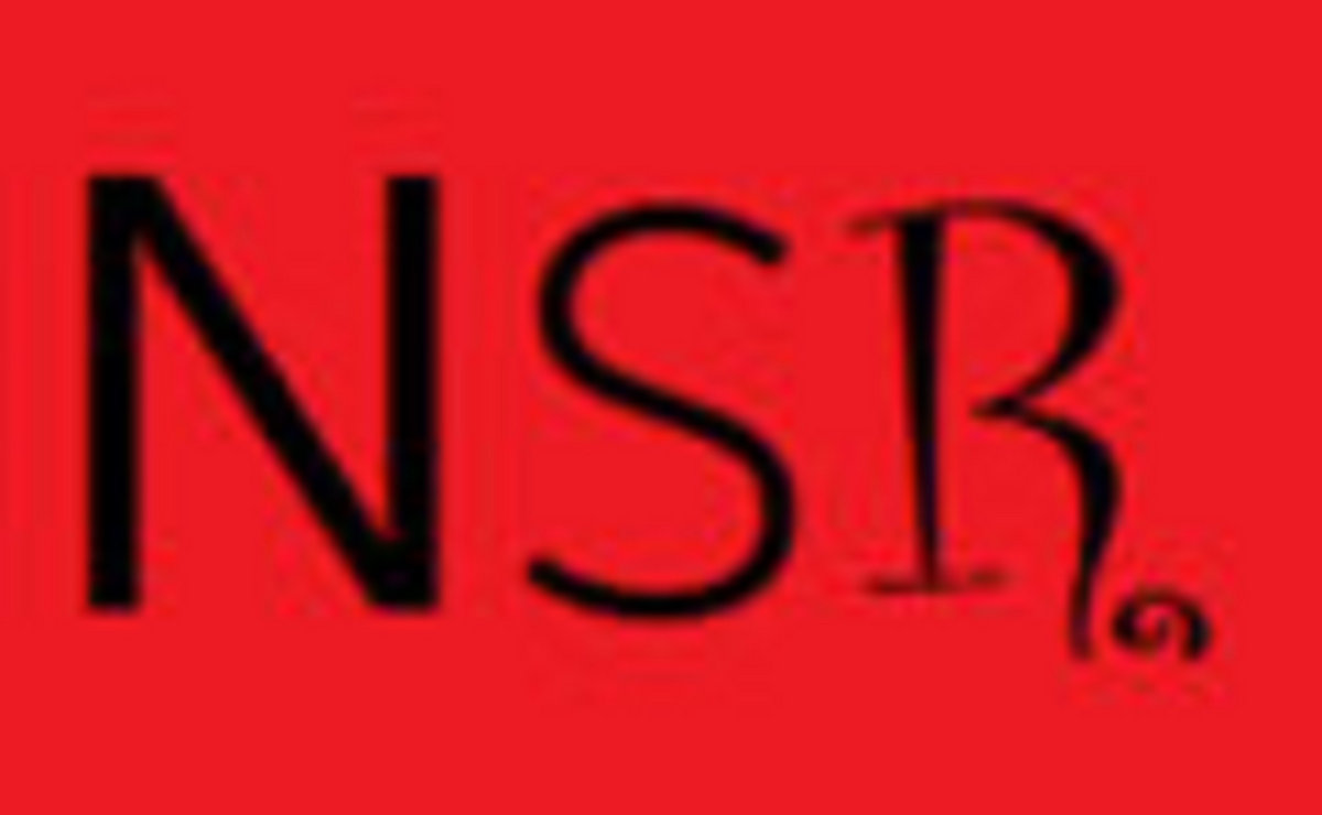 Sublabel New Style Rec | sublabel | genetic trance