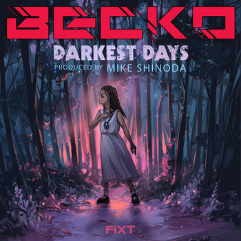 Music | Becko