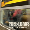 Right For Jerry Vol.2