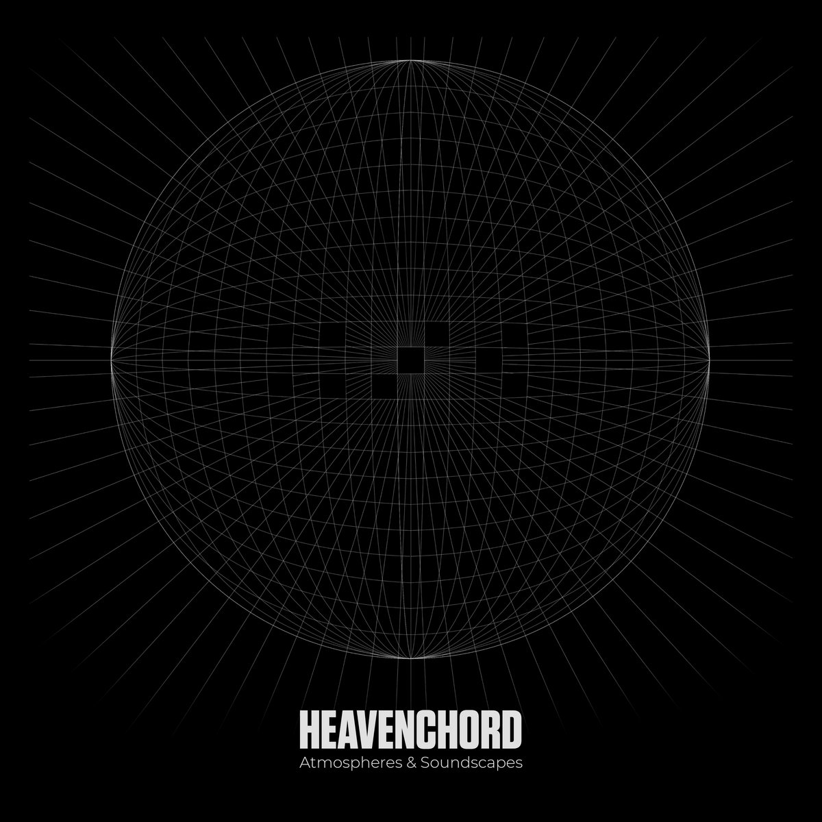 Heavenchord - Atmospheres & Soundscapes | Heavenchord | Cold