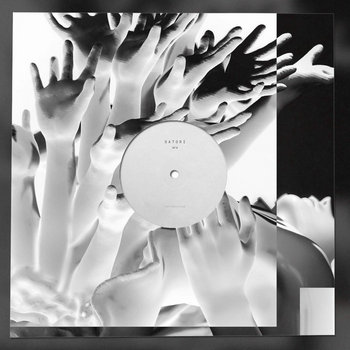 Music | ars