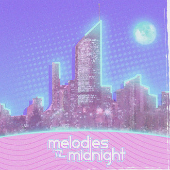 Music | Haze Melody