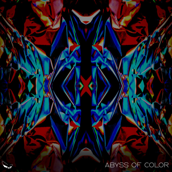 Abyss of Color | DYMFYM