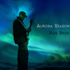 Aurora Season Cover Art