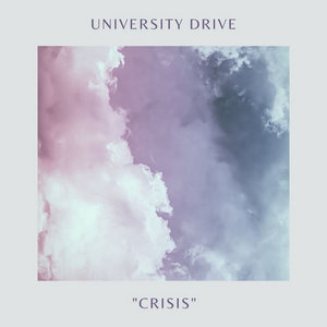 Crisis cover