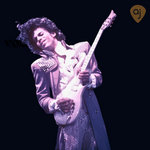 Fly Away Funk: Raw Building Funk Rock Groove (A Dorian - 88 BPM)