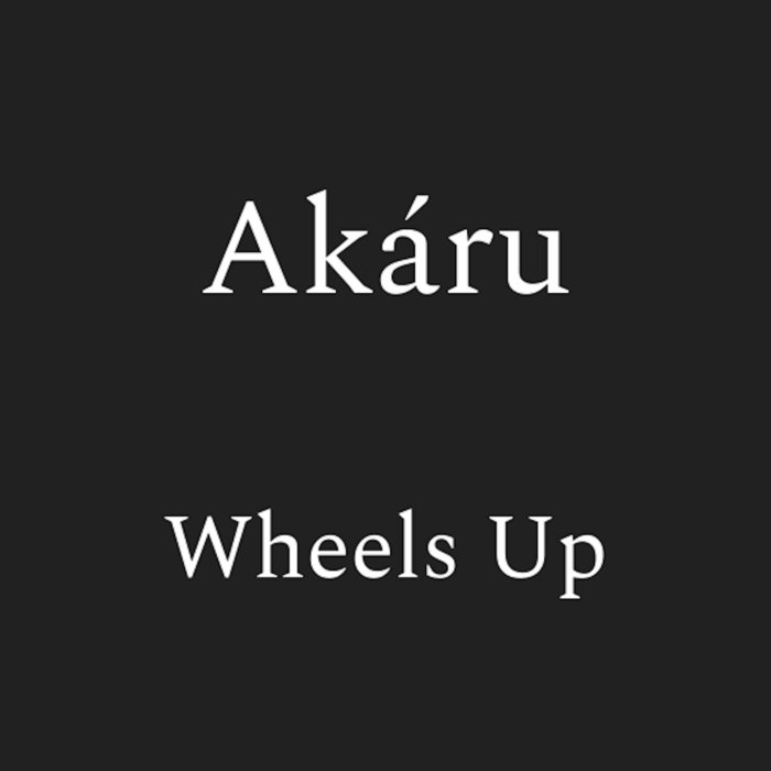 wheels-up-ak-ru