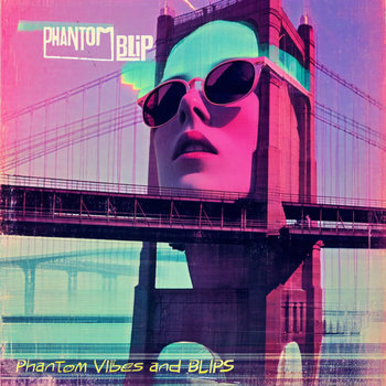 【2CD+EP】OVERHANG PARTY / Otherside of 31vmnzUBuEL._UF1000,1000_QL80_.jpg