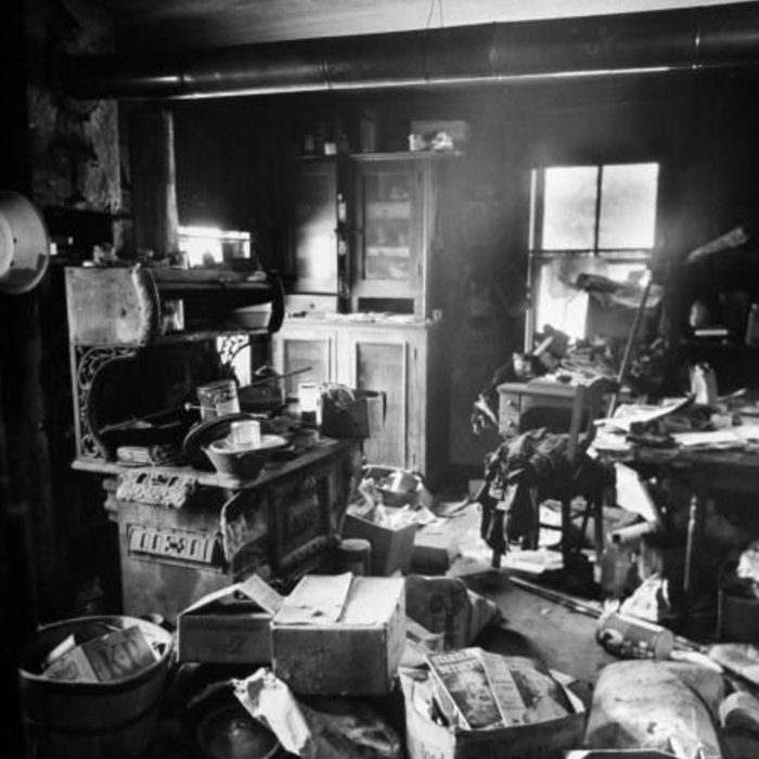 KILL BOBBY | Bobby | Bobby Music