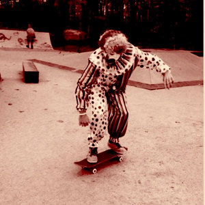 VomitLOUZY cover