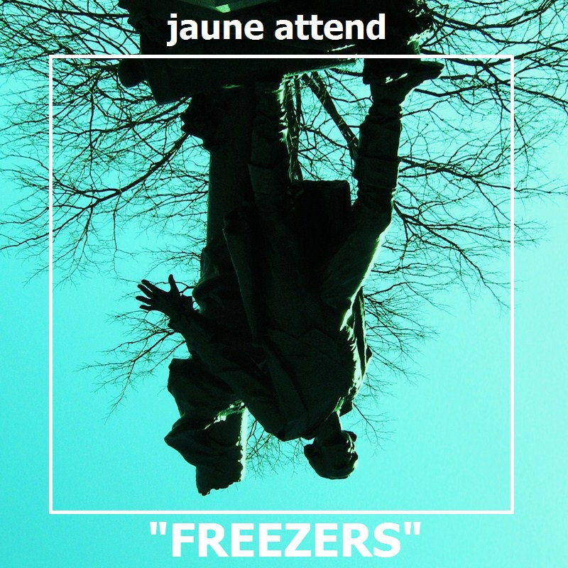 Télécharger gratuitement Images Freezers Jaune Attend actualisé par