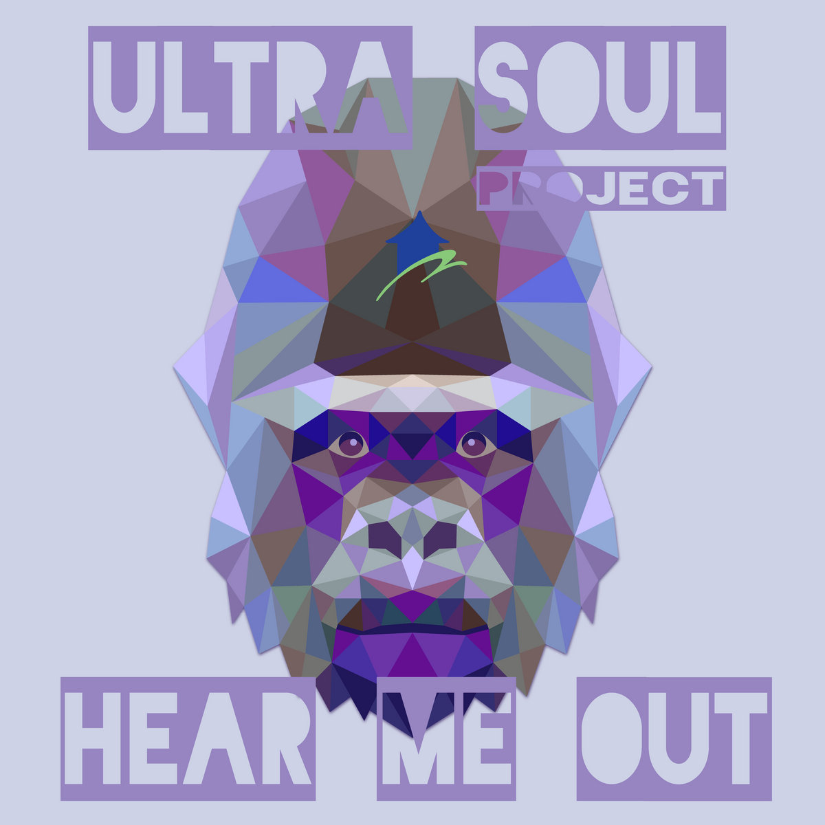 It Really Don T Matter Album Mix Ultra Soul Project