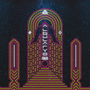 Albularyo cover