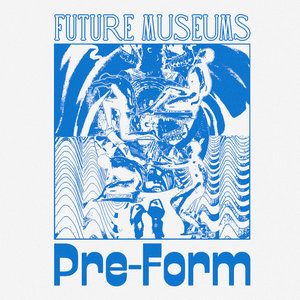 Pre-Form cover