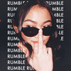 Rumble (Egnever Afro edit)