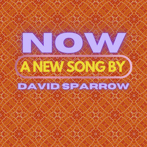 Now cover