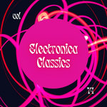 electronica classics vol. 14