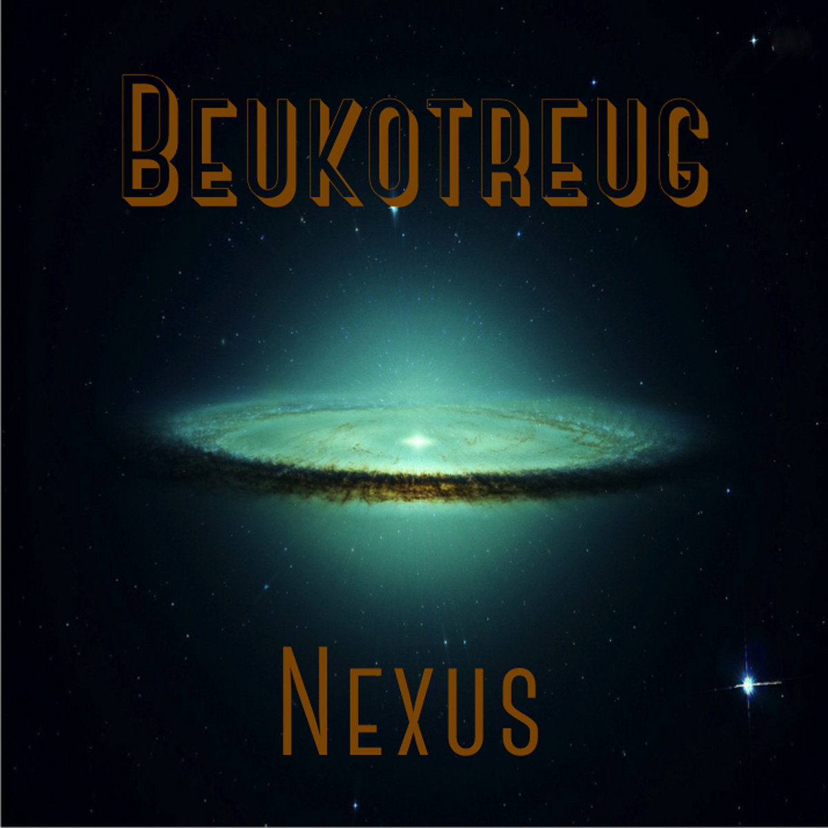 Nexus | Beukotreug
