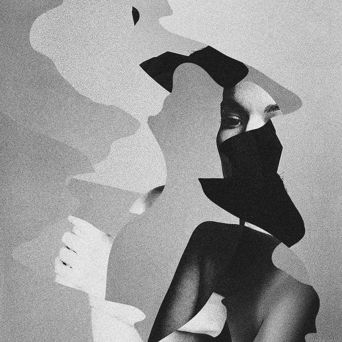 End of the Show | Chewing