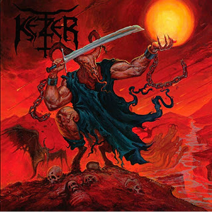 邦楽 MEAT EATERS so messed up Amazon.co.jp: so messed up: Music