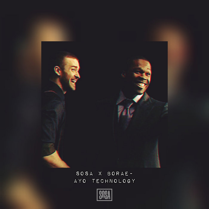 50 cent ft. 50 ayo technology. 50 cent ayo technology. 50 ayo technology. 50 ayo technology.