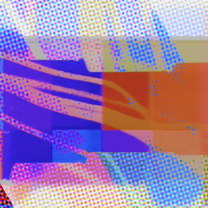 Moth in a Mustard Jar Zach Layton