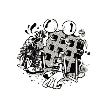 cover art
