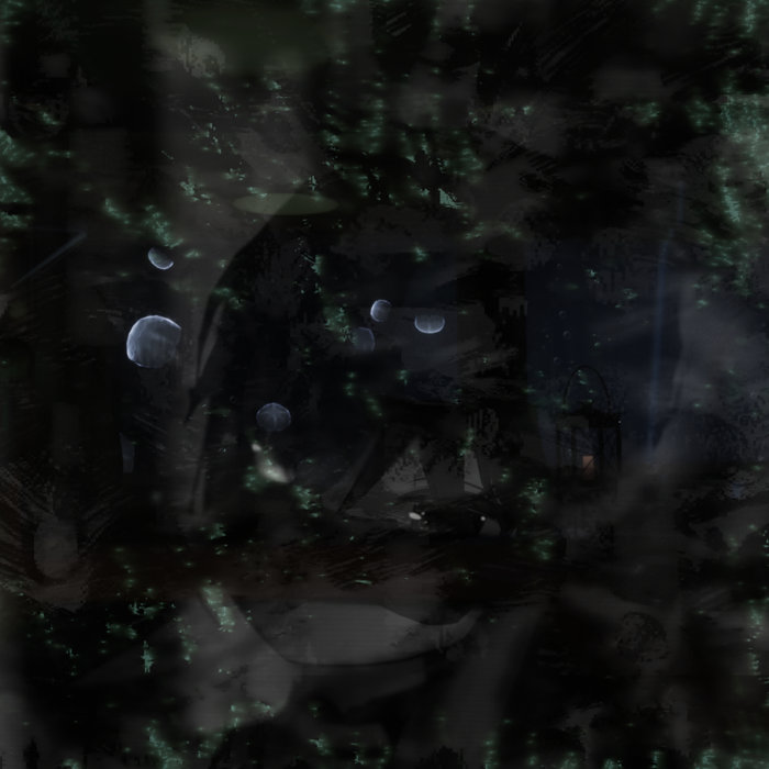 Sonic Artifacts | Ryft