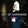 Out Of Darkness Cover Art