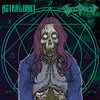 Astralnaut / Weed Priest Split Single