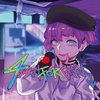 4 Beat for Girls