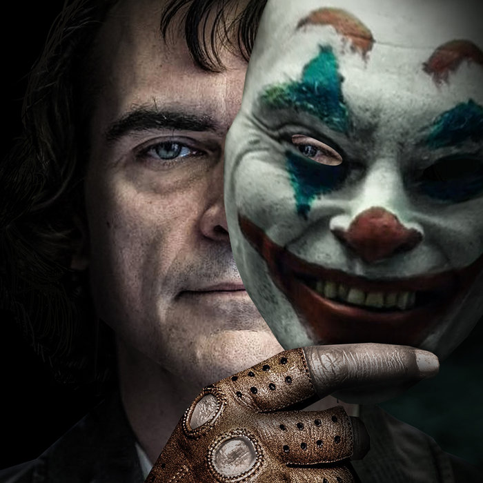 123MovieS! Watch Joker (2019) FULL Online Free 30Days Trail  moraima