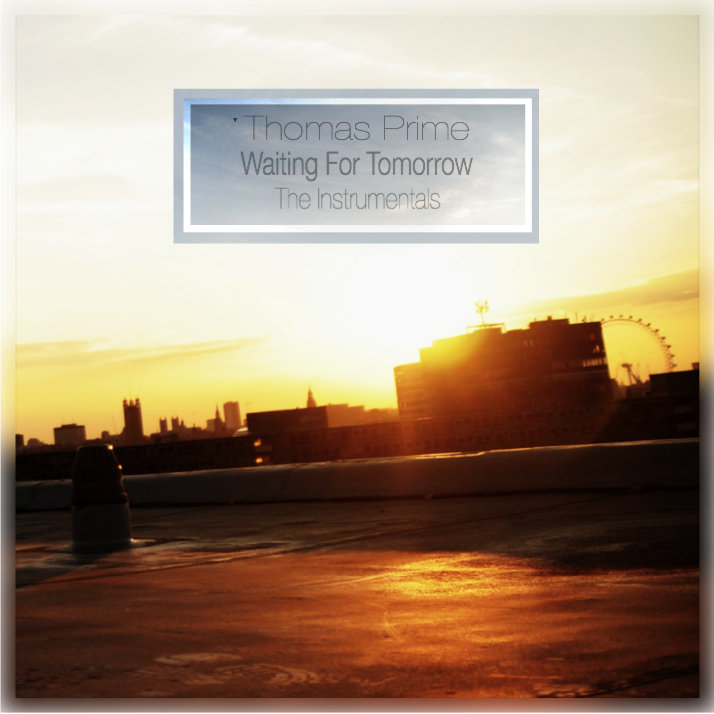 Cook instrument. Dj precise. Thomas instrumental. Thomas instrumental. Thomas anders love is in the air.