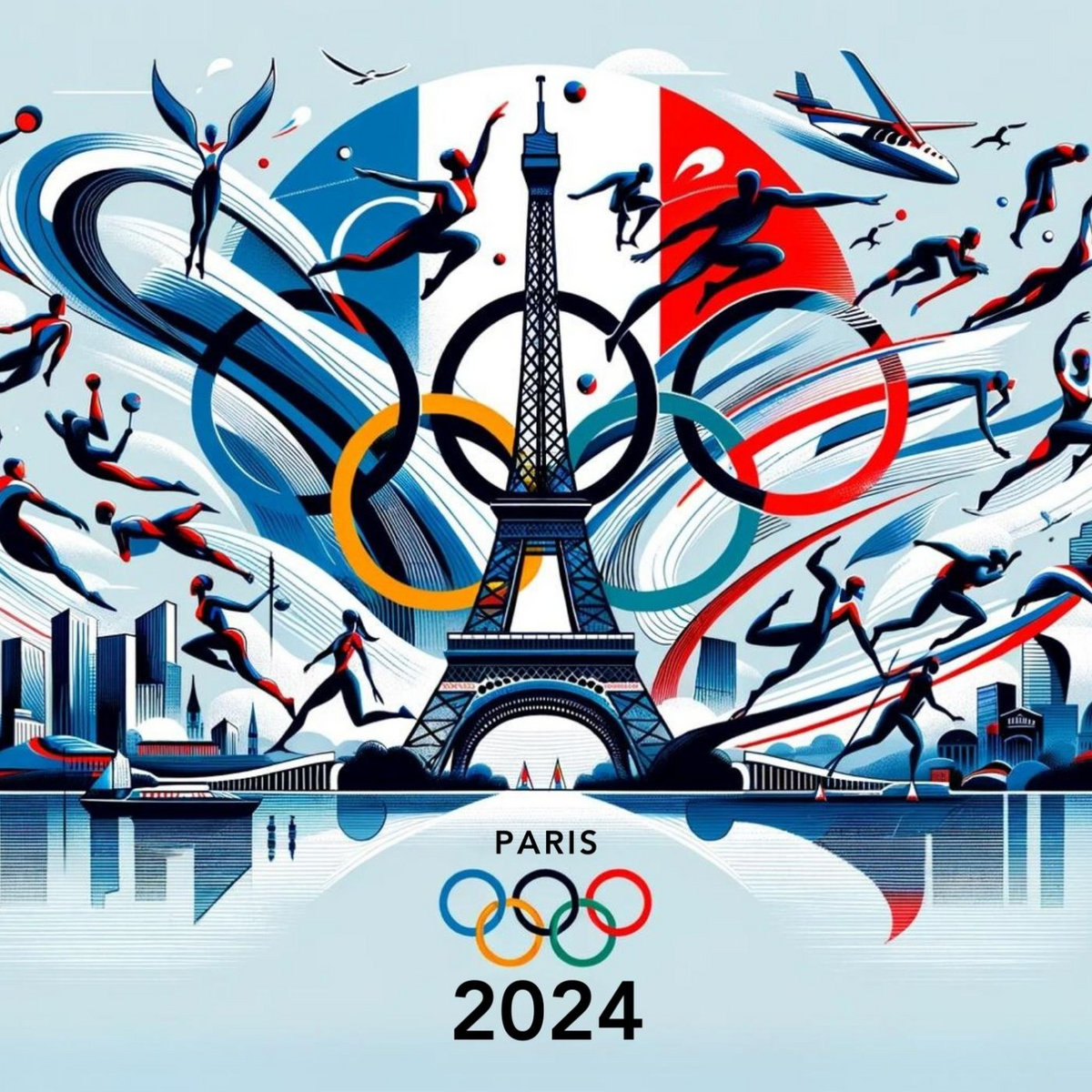 ++[WatchLive]NBC!]* Denmark vs Slovenia Handball Olympics Semifinal