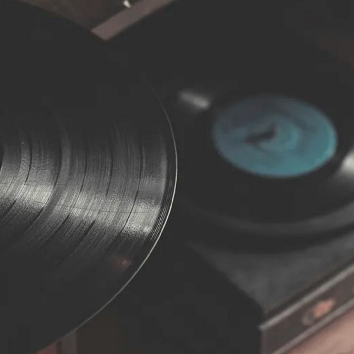 Covers Quicksilver Dream