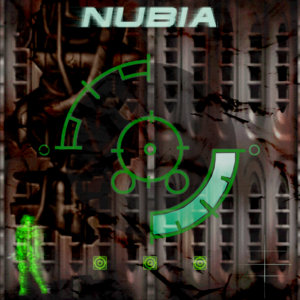 Nubia cover