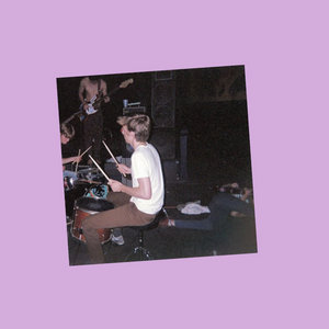 2014 Demos cover