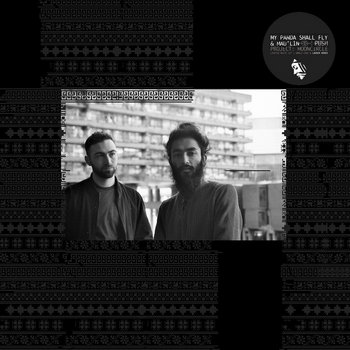 Music | PROJECT MOONCIRCLE